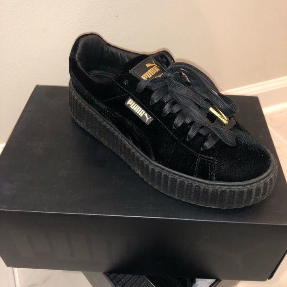 8/10 Condition - Picture 4 of 5